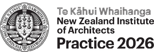Te Kāhui Whaihanga New Zealand Institute of Architects Practice 2026